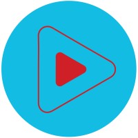 Savvy Animations | Agency Vista