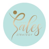 Savvy Sales Strategy | Agency Vista