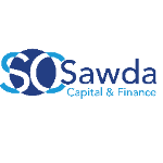 Sawda Capital | Agency Vista