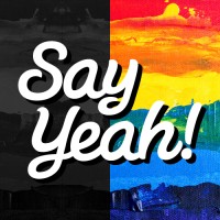 Say Yeah! We drive business with digital. | Agency Vista