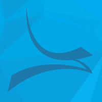 Sayenko Design | Agency Vista