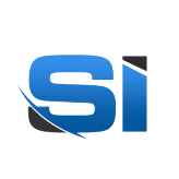 Sayles Industries | Agency Vista