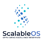 ScalableOS | Agency Vista