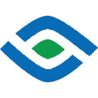 ScaleFocus on Twitter