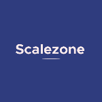 ScaleZone | Agency Vista