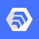 Scaling Your Company | Agency Vista