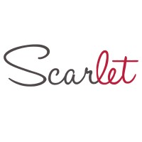 Scarlet Media Communication & Consultancy | Agency Vista