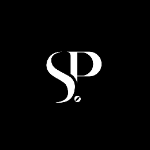 Scarlet Production | Agency Vista