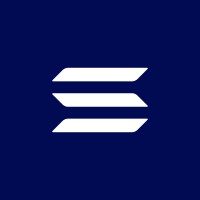 Schaefer Digital | Agency Vista