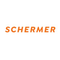 SCHERMER | Agency Vista