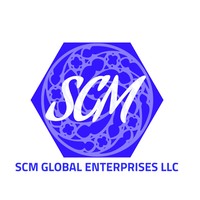 SCM Global Enterprises LLC | Agency Vista