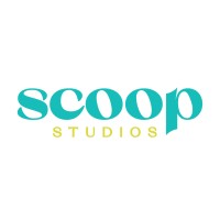 Scoop Studios | Agency Vista