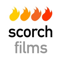 Scorch Films on Twitter