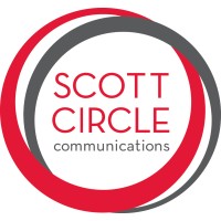 Scott Circle Communications | Agency Vista