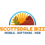 ScottsdaleBizz | Agency Vista