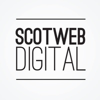 Scotweb Digital | Agency Vista