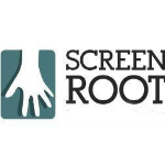 ScreenRoot Technologies Limited | Agency Vista