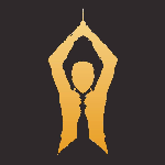 Scribe Room | Agency Vista