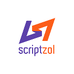 Scriptzol | Agency Vista