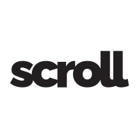 Scroll | Agency Vista
