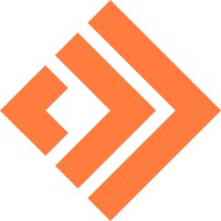 SDD Technology | Agency Vista