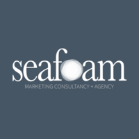 Seafoam Media | Agency Vista