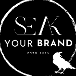 SEAK Your Brand | Agency Vista
