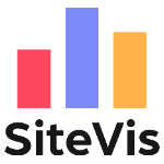 Sean Nichols | Agency Vista