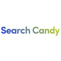 Search Candy | Agency Vista