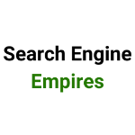 Search Engine Empires | Agency Vista