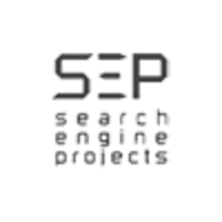 Search Engine Projects | Agency Vista