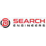 Search Engineers | Agency Vista