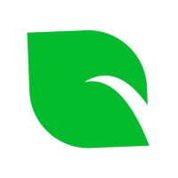 Search Nurture | Agency Vista