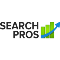 Search Pros | Agency Vista