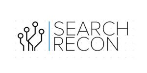 Search Recon | Agency Vista