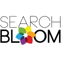 Searchbloom | Agency Vista