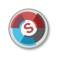 SearchGuru Sdn. Bhd. | Agency Vista