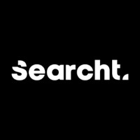 Searcht | Agency Vista