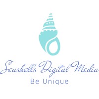 Seashells Digital Media, LLC | Agency Vista