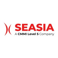Seasia Infotech | Agency Vista