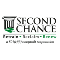 Second Chance | Agency Vista