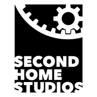 Second Home Studios | Agency Vista