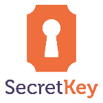 Secret Key Digital Agency | Agency Vista