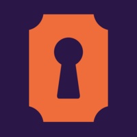 Secret Key | Agency Vista