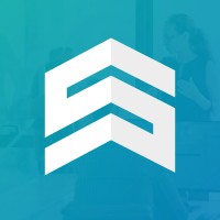 Secret Source Marketing | Agency Vista