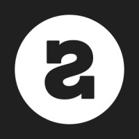 Secuoyas | Agency Vista