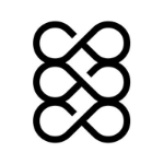 Seek Marketing Partners | Agency Vista