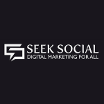 Seek Social Ltd | Agency Vista