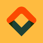 SEENTECH Web Design | Agency Vista