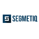 Segmetiq Technologies | Agency Vista